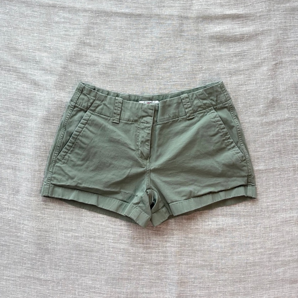 Vineyard Vines | Every Day Shorts
